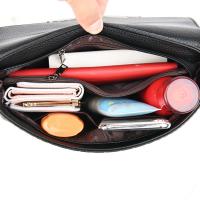 uploads/erp/collection/images/Luggage Bags/yeshunxb/XU0603816/img_b/XU0603816_img_b_2